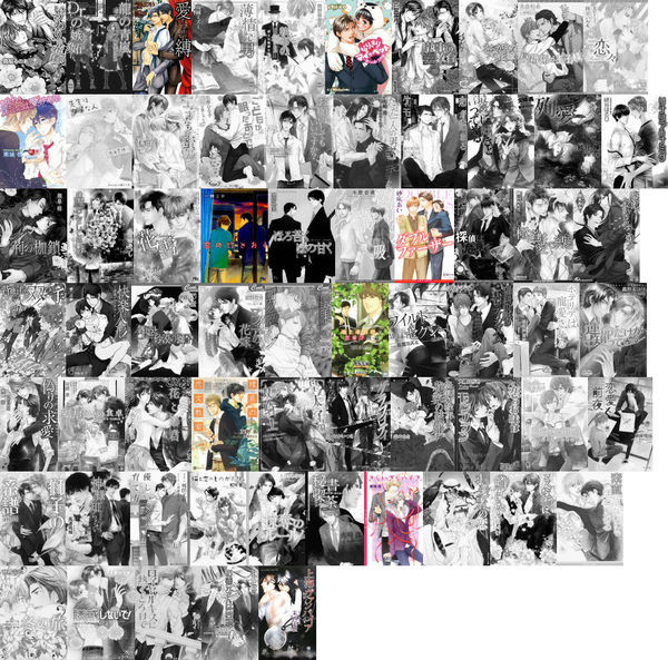 f:id:natsu_san:20111205231459j:image f:id:natsu_san:20111205231459j:image