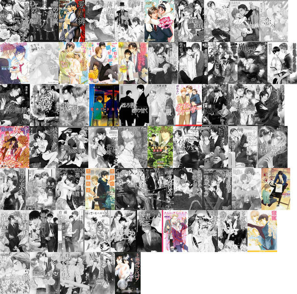 f:id:natsu_san:20111205231501j:image f:id:natsu_san:20111205231501j:image