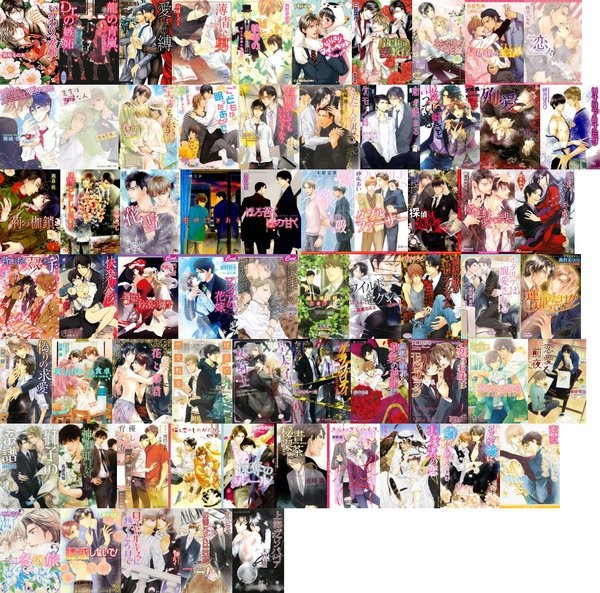 f:id:natsu_san:20111205231505j:image f:id:natsu_san:20111205231505j:image
