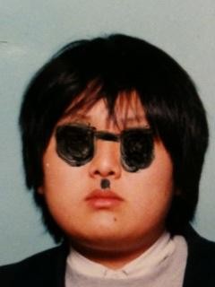 f:id:natsuakubi:20100913185146j:image f:id:natsuakubi:20100913185146j:image