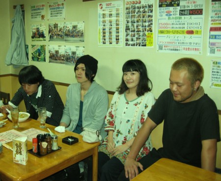 f:id:natsuakubi:20100915212550j:image f:id:natsuakubi:20100915212550j:image