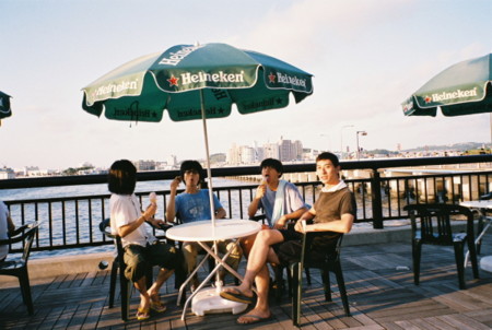 f:id:natsuakubi:20101030100127j:image f:id:natsuakubi:20101030100127j:image