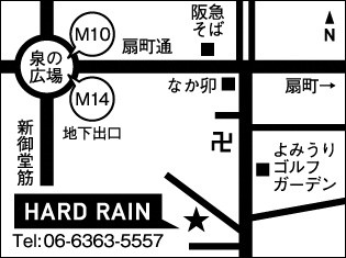 f:id:natsuakubi:20101030102644j:image f:id:natsuakubi:20101030102644j:image