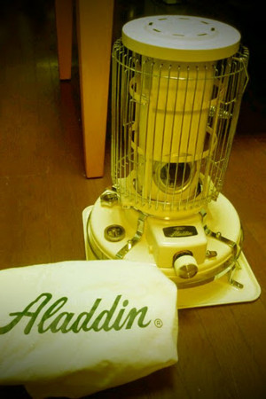 f:id:natsuakubi:20120116231354j:image f:id:natsuakubi:20120116231354j:image