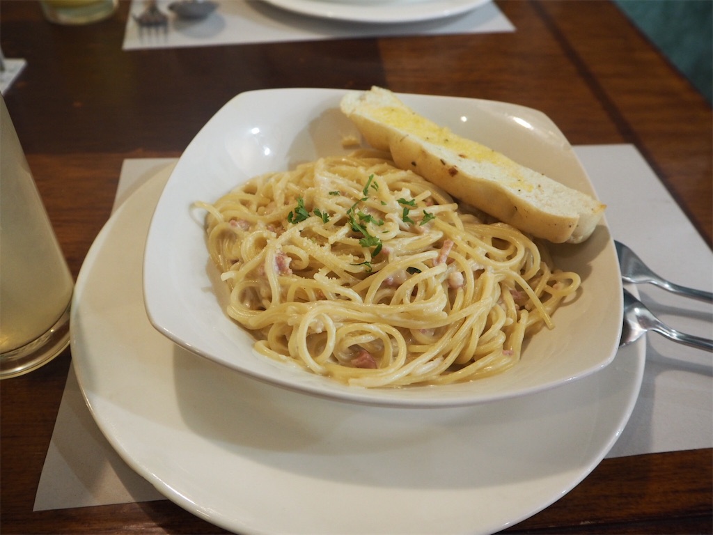 f:id:natsuchallenge:20170517201917j:image f:id:natsuchallenge:20170517201917j:image