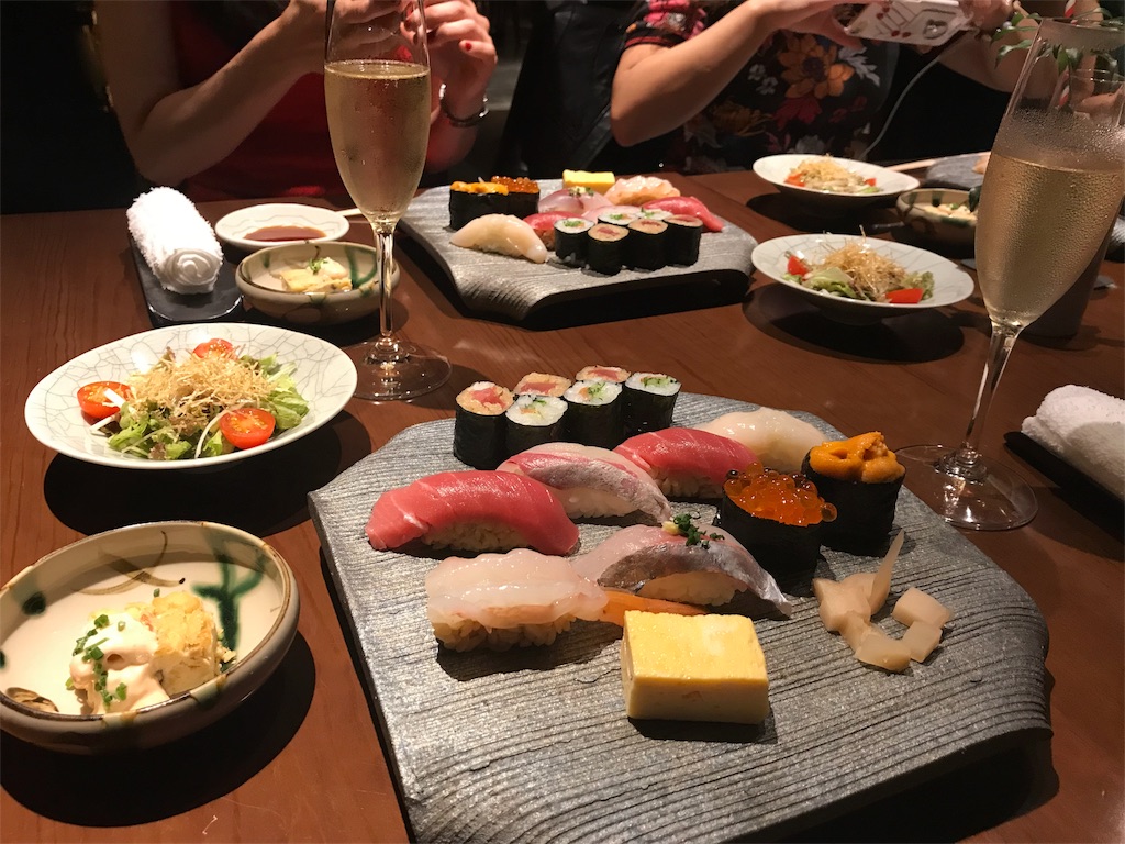 f:id:natsuchallenge:20181028173209j:image f:id:natsuchallenge:20181028173209j:image
