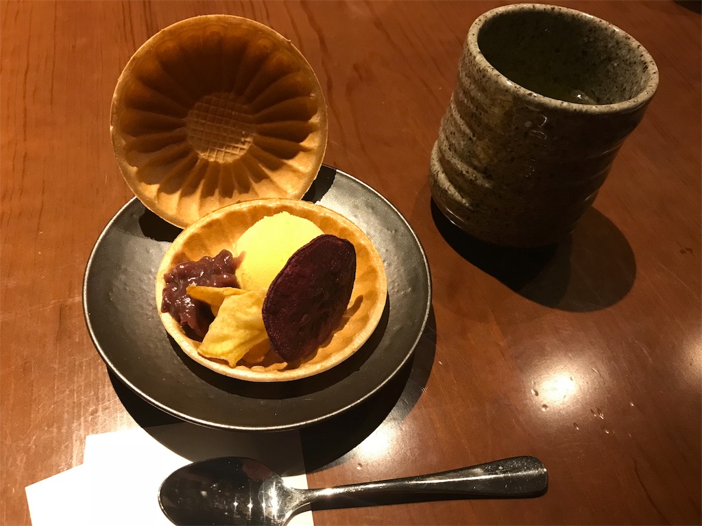 f:id:natsuchallenge:20181028173610j:image f:id:natsuchallenge:20181028173610j:image