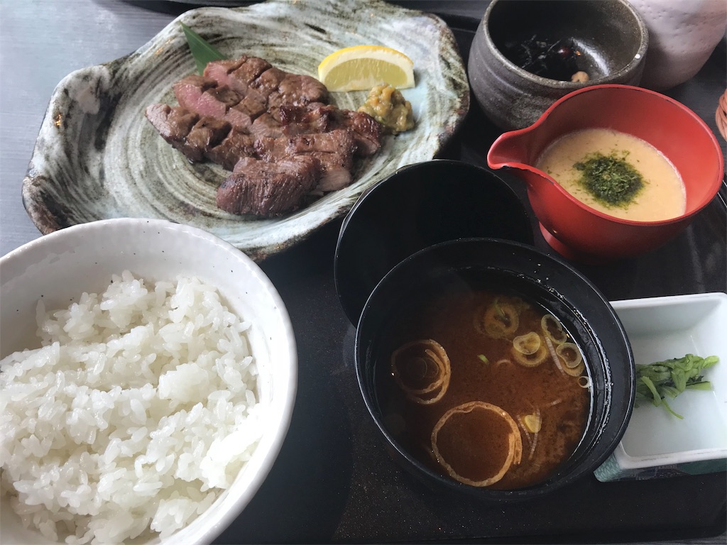f:id:natsuchallenge:20181029083813j:image f:id:natsuchallenge:20181029083813j:image