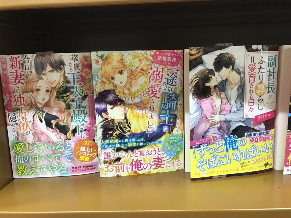 f:id:natsucochi4:20170905164007j:plain