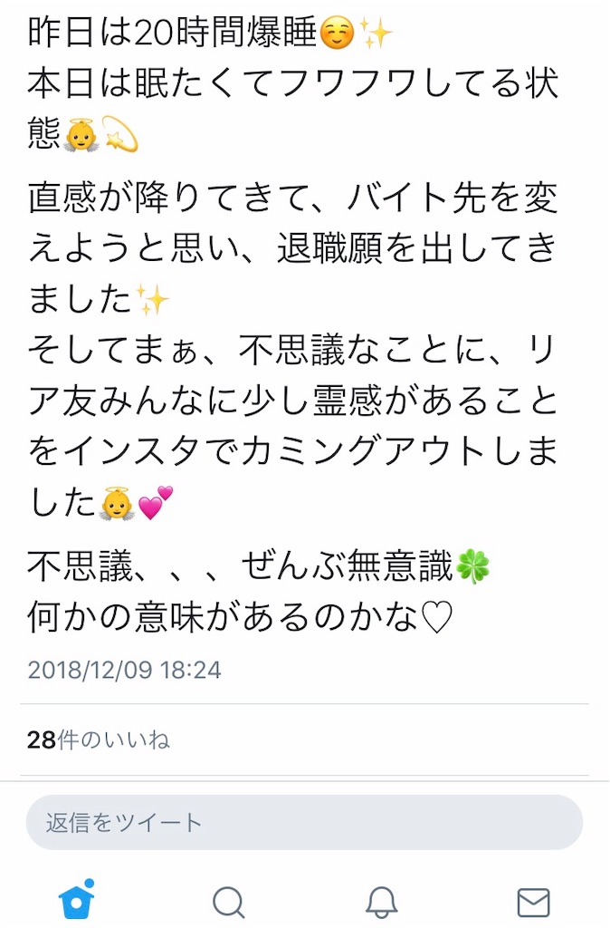 f:id:natsucochi4:20181210061726j:image
