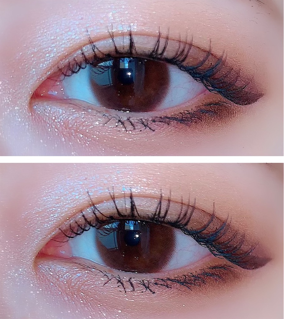f:id:natsucosme:20210725195516j:image f:id:natsucosme:20210725195516j:image