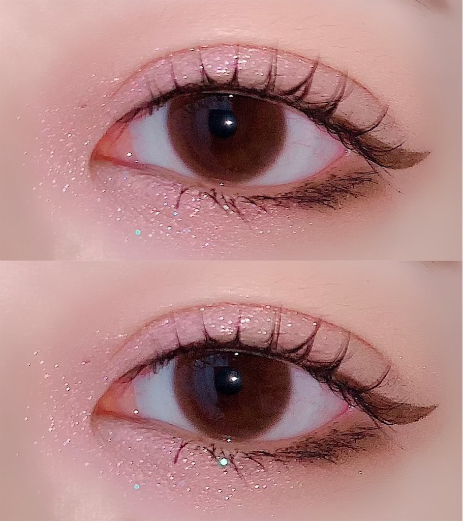 f:id:natsucosme:20210909174418j:image f:id:natsucosme:20210909174418j:image