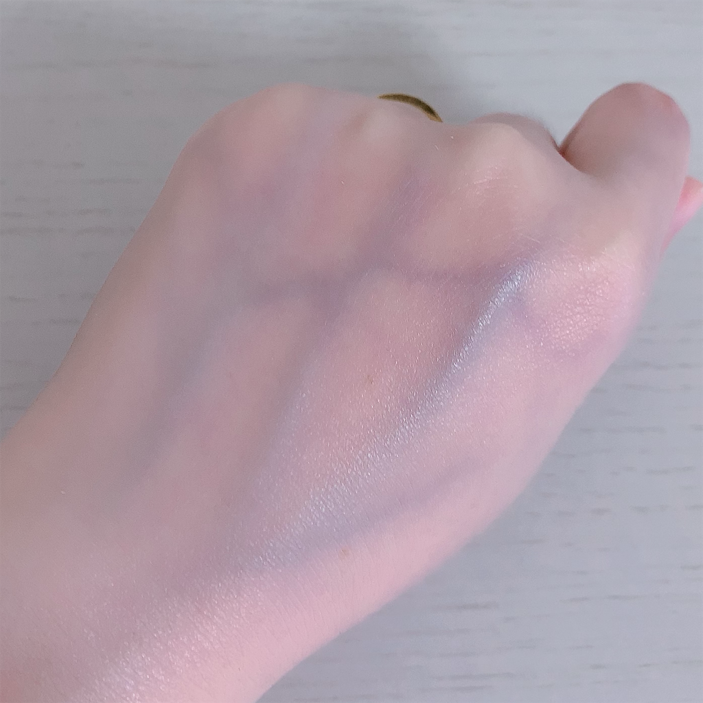 f:id:natsucosme:20210922150106p:image f:id:natsucosme:20210922150106p:image