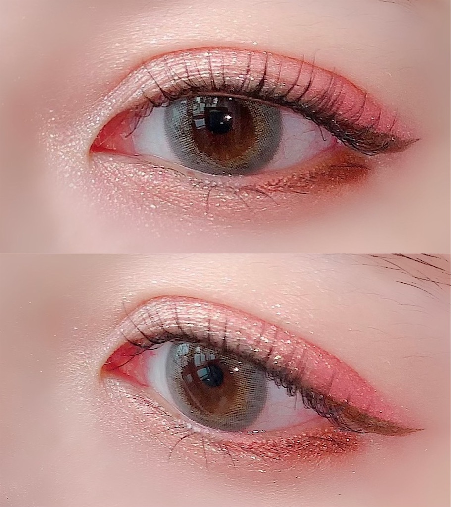 f:id:natsucosme:20211004155633j:image f:id:natsucosme:20211004155633j:image