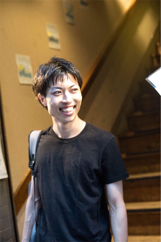 f:id:natsudoki2019:20190414203434j:image f:id:natsudoki2019:20190414203434j:image
