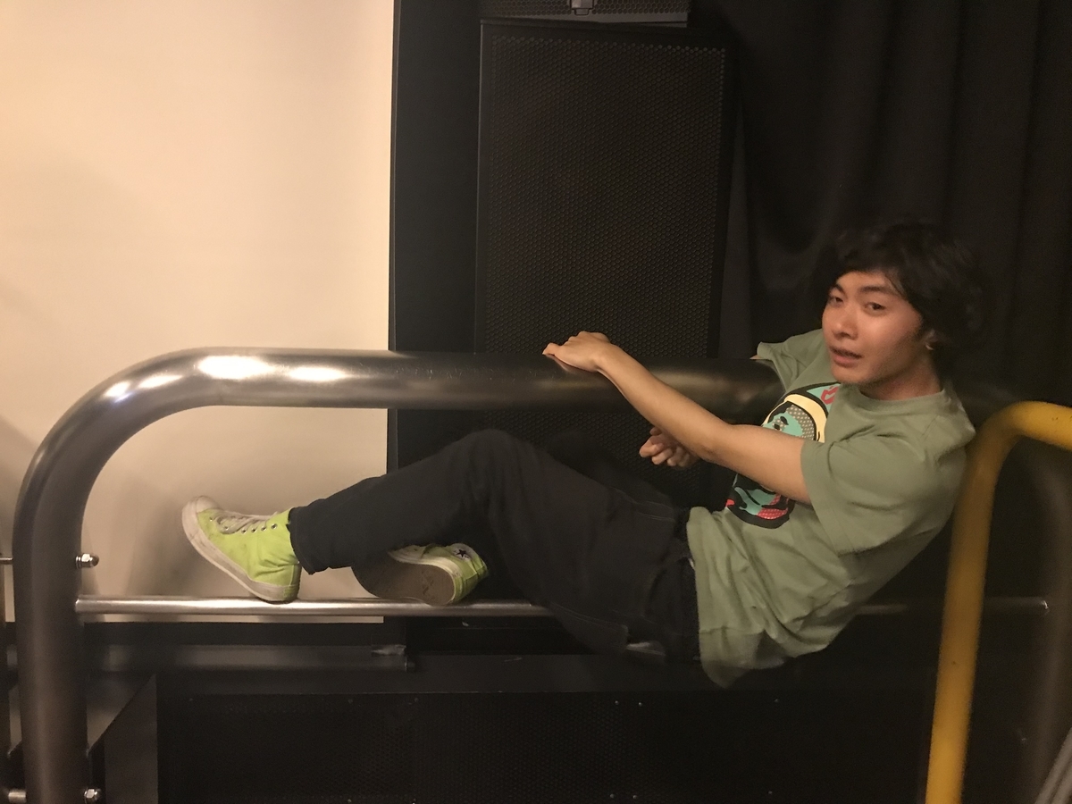 f:id:natsudoki2019:20190721215300j:plain f:id:natsudoki2019:20190721215300j:plain