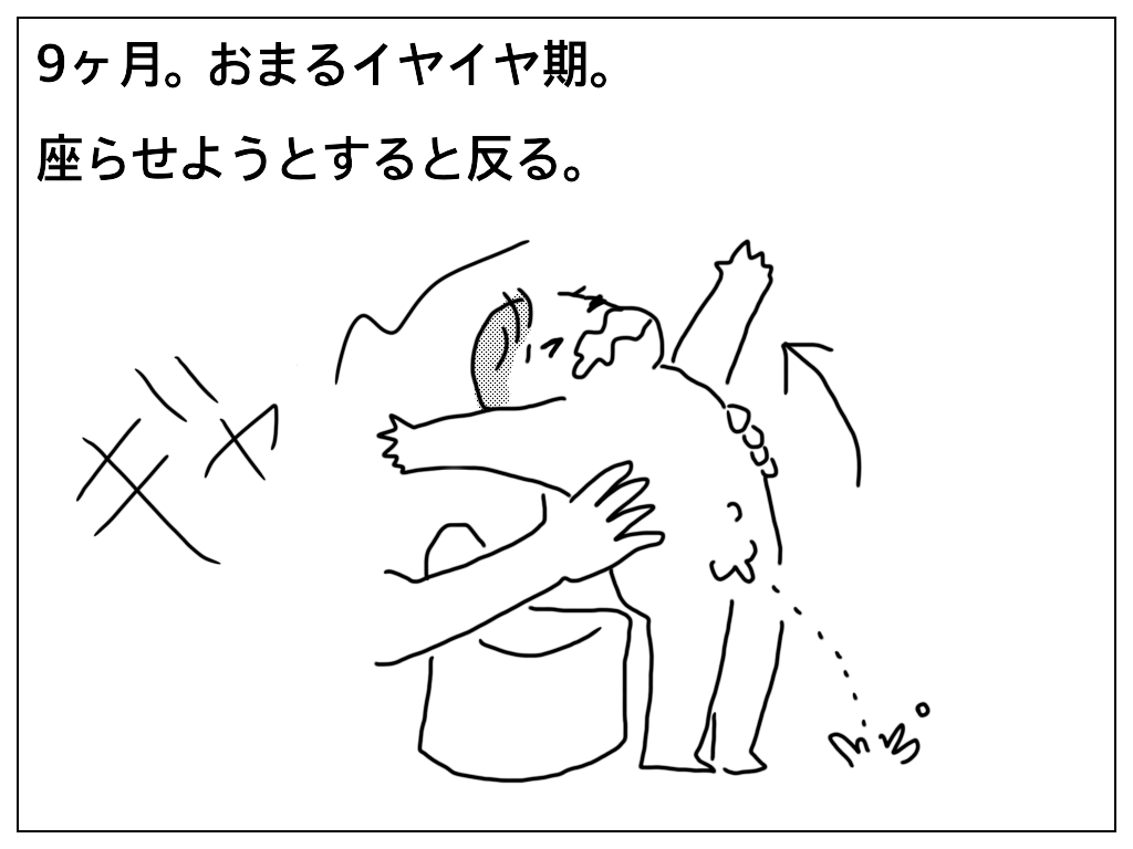 f:id:natsuf:20180912215808p:plain