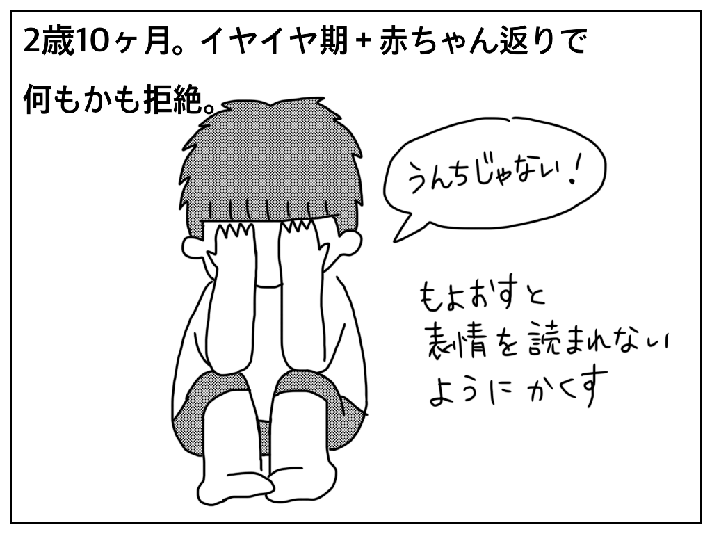 f:id:natsuf:20180912215844p:plain