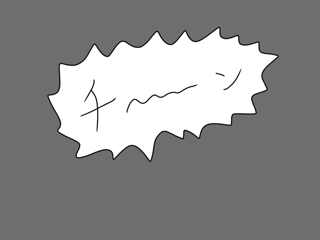 f:id:natsuf:20180915153613j:plain