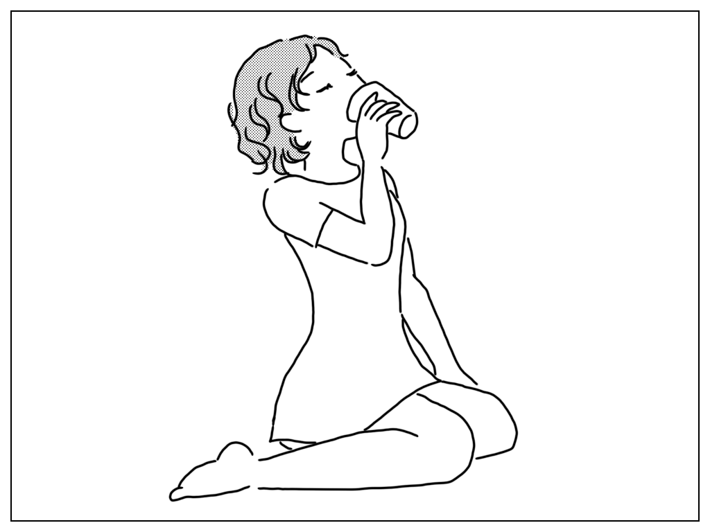 f:id:natsuf:20180925001924p:plain