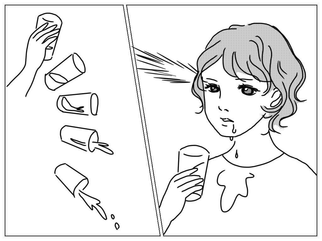 f:id:natsuf:20180925001940p:plain