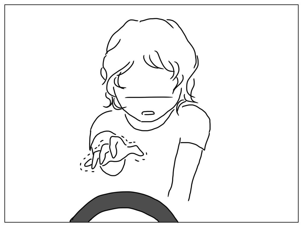 f:id:natsuf:20180925001954p:plain