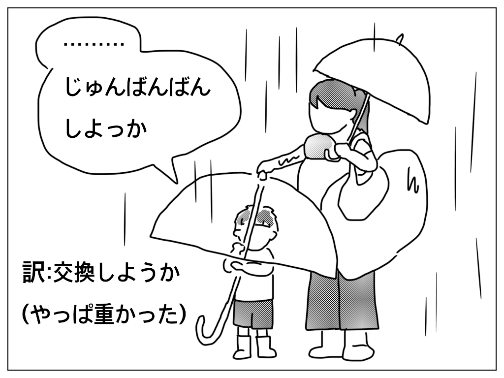 f:id:natsuf:20180927142648p:plain