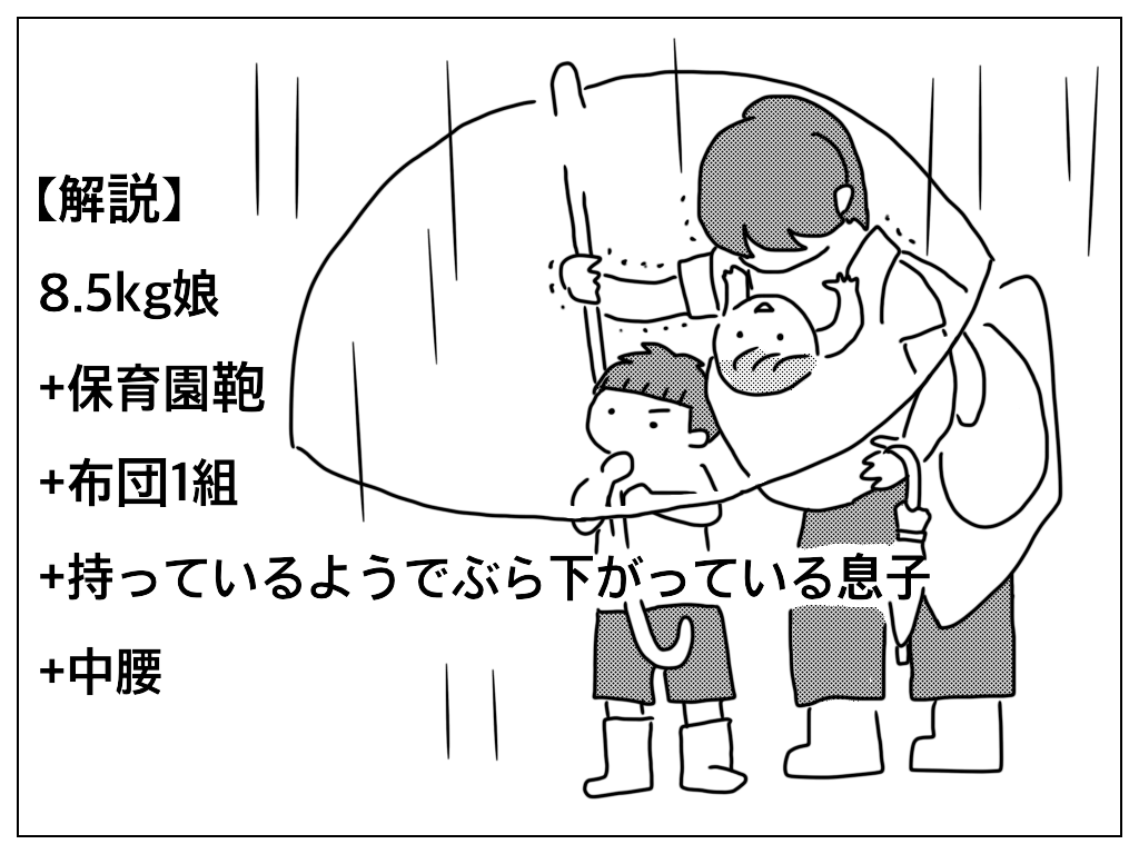 f:id:natsuf:20180927142739p:plain