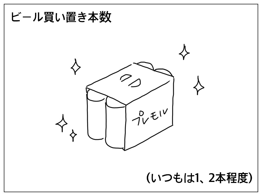 f:id:natsuf:20181012200614j:plain