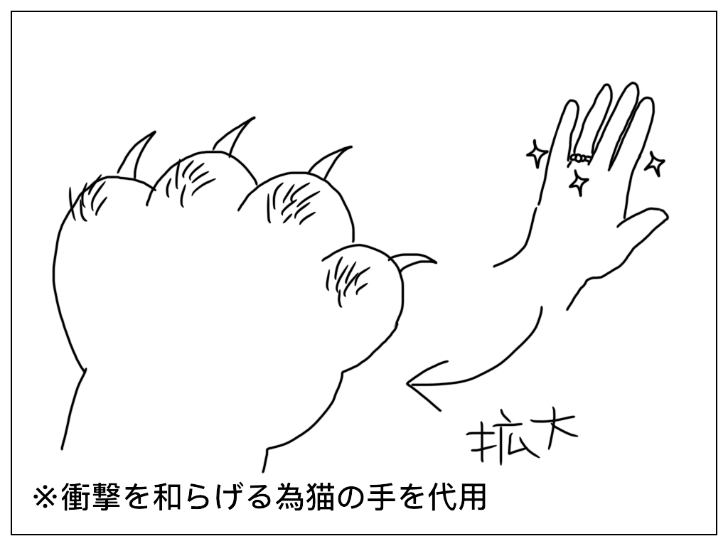 f:id:natsuf:20181023014658p:plain