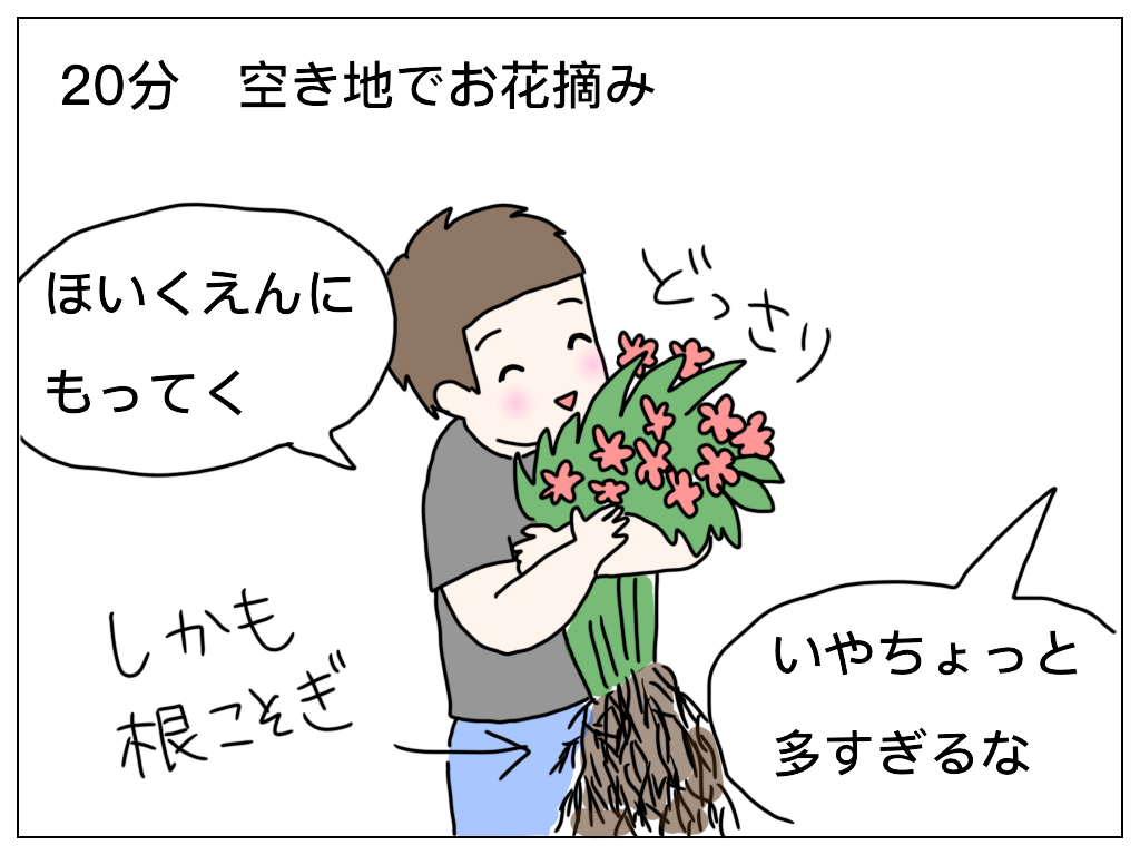 f:id:natsuf:20181107091501p:plain