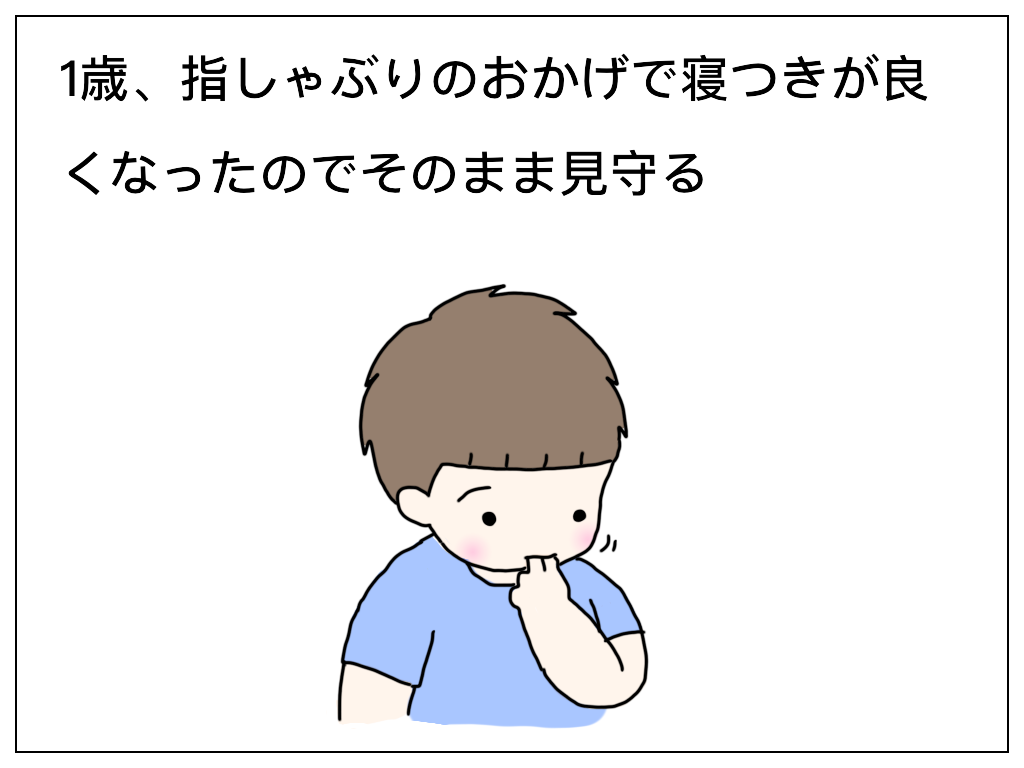 f:id:natsuf:20181112024653p:plain