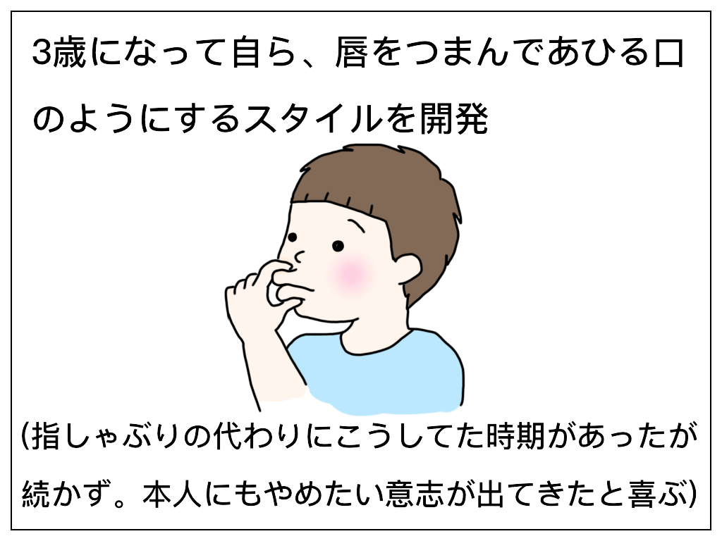 f:id:natsuf:20181112025723p:plain