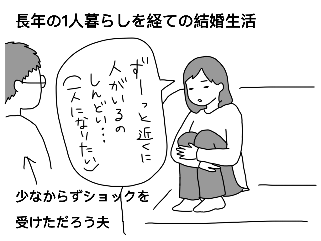 f:id:natsuf:20181113234718p:plain