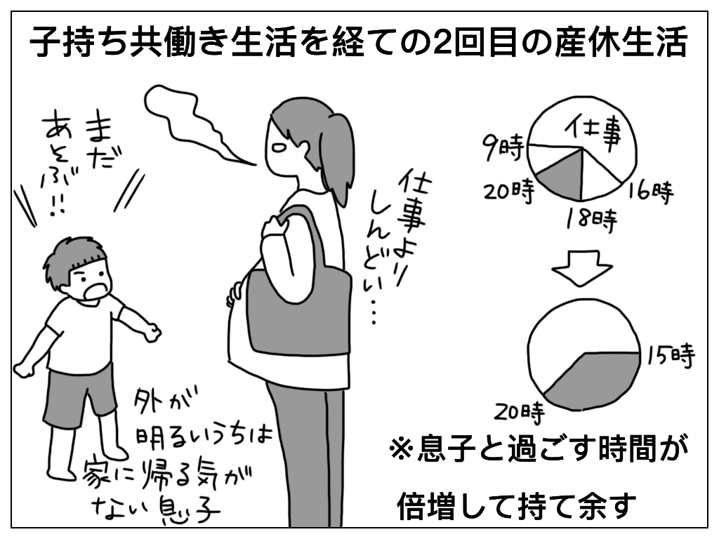 f:id:natsuf:20181113234737p:plain