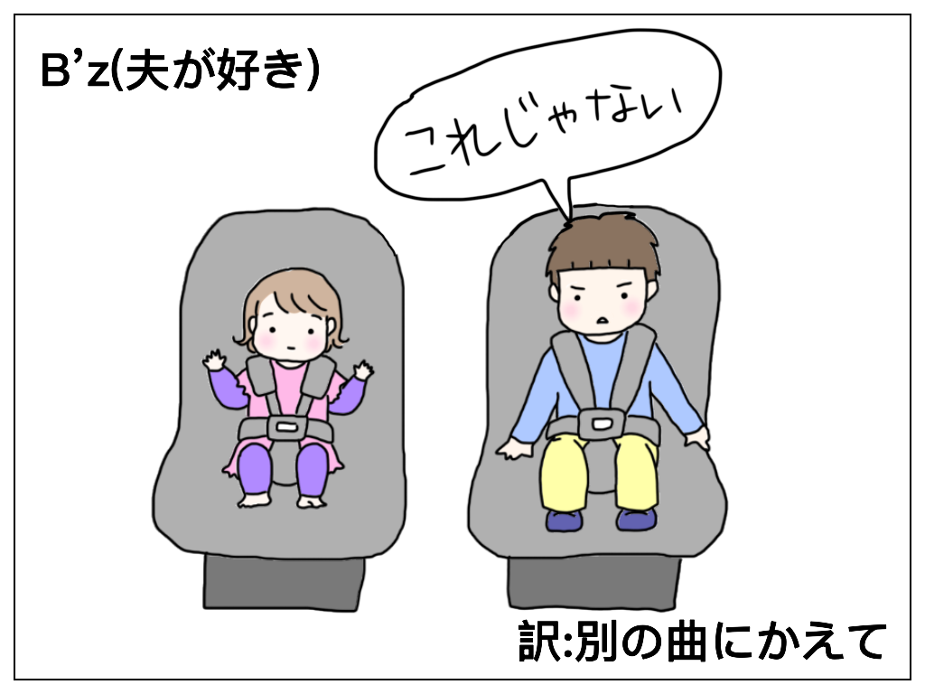 f:id:natsuf:20181119123024p:plain