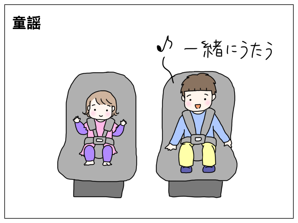 f:id:natsuf:20181119123043p:plain