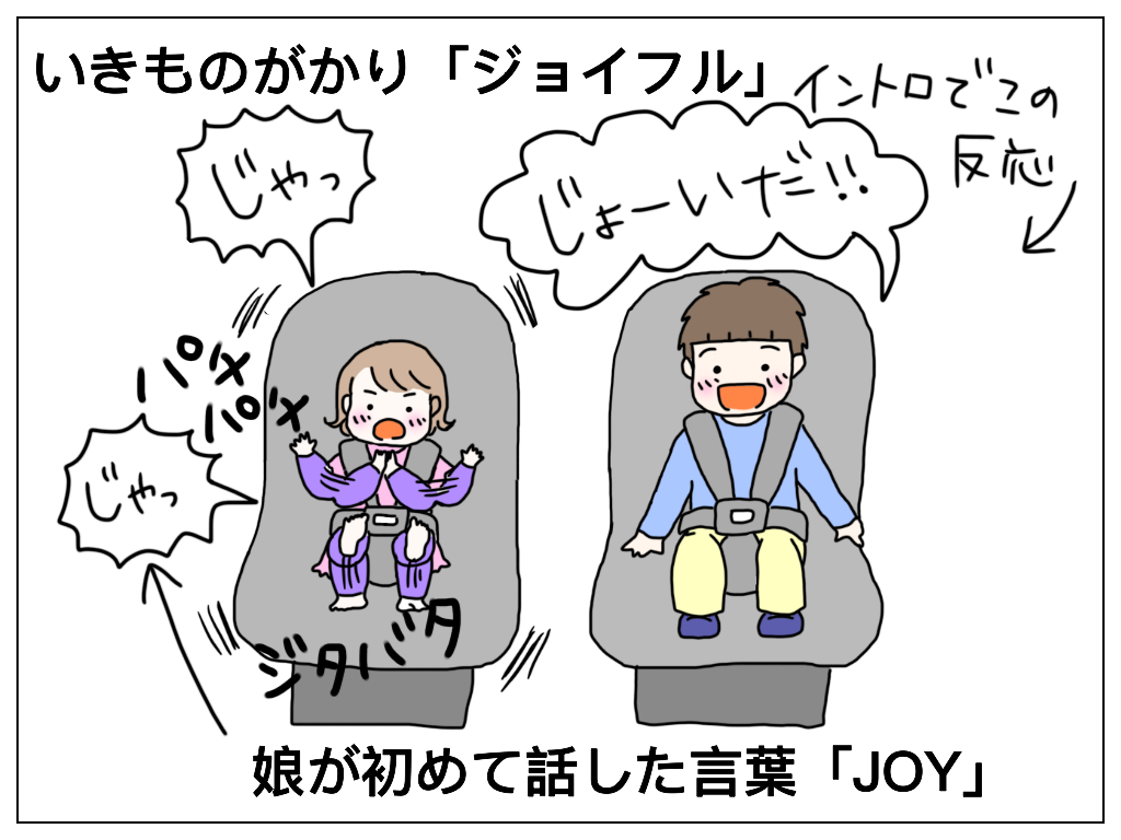 f:id:natsuf:20181119123111p:plain