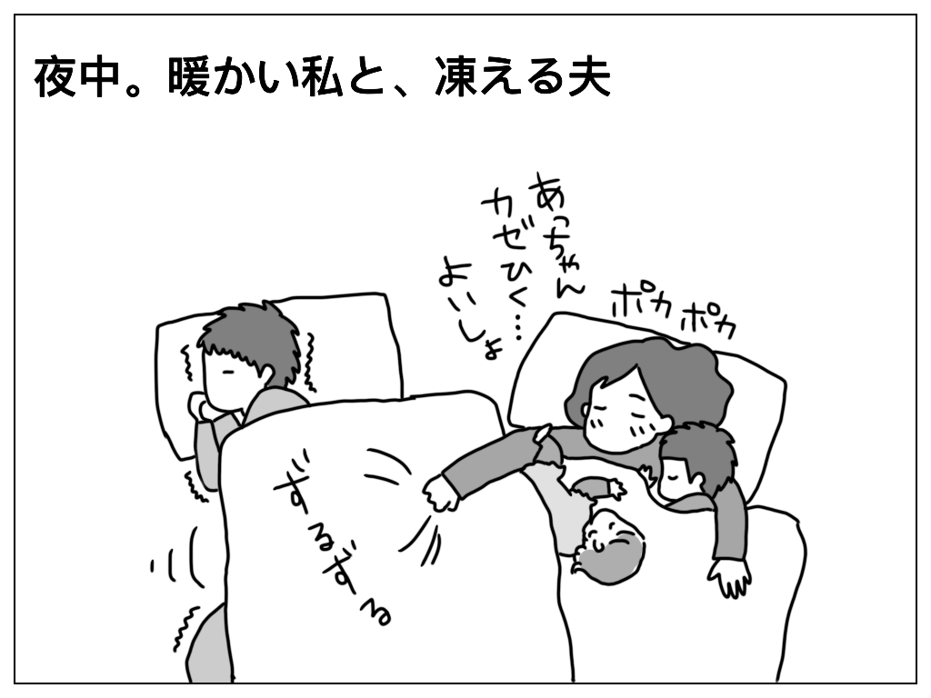 f:id:natsuf:20181123052243p:plain