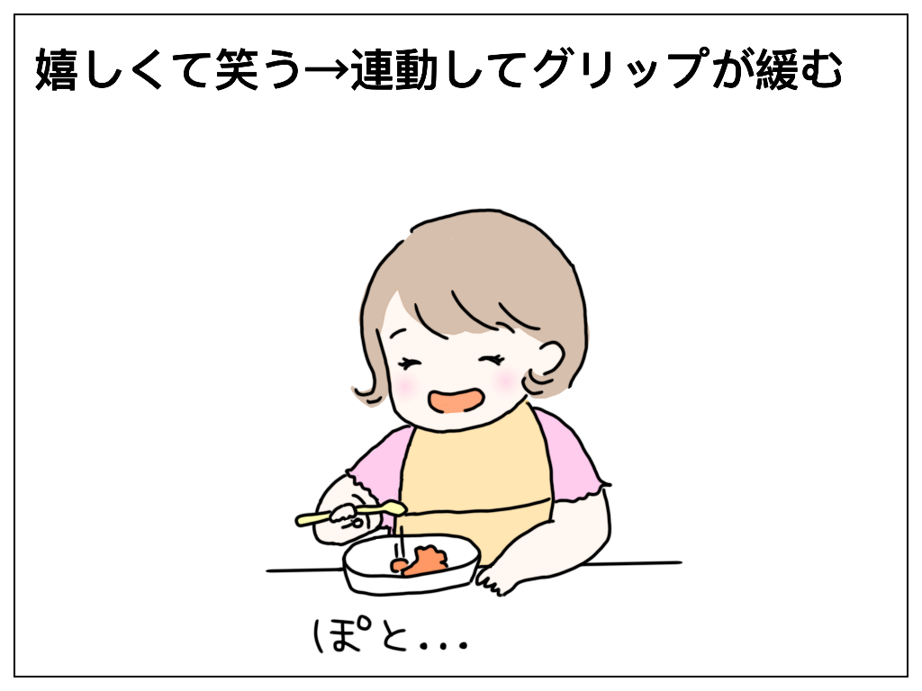 f:id:natsuf:20181124195911p:plain