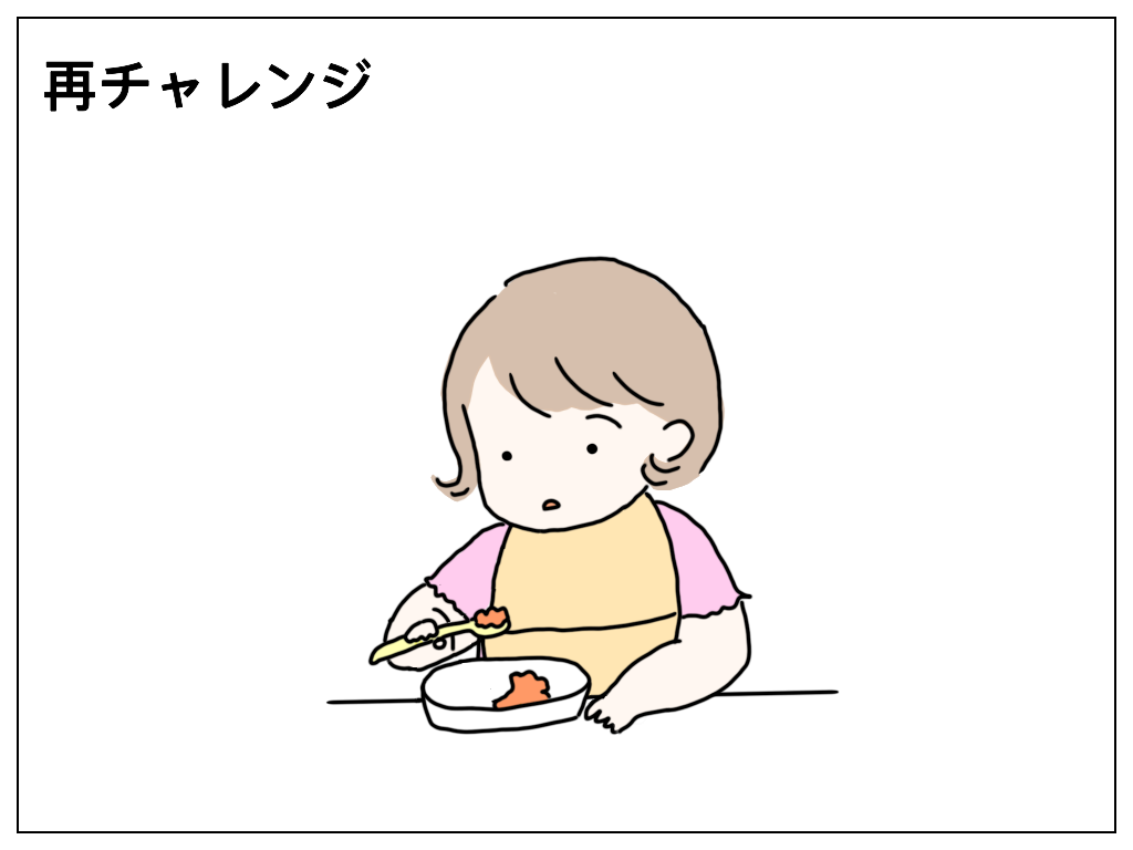 f:id:natsuf:20181124195933p:plain