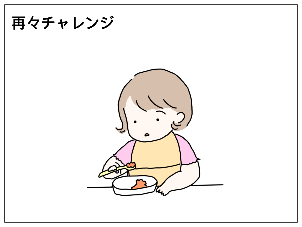 f:id:natsuf:20181124200035p:plain