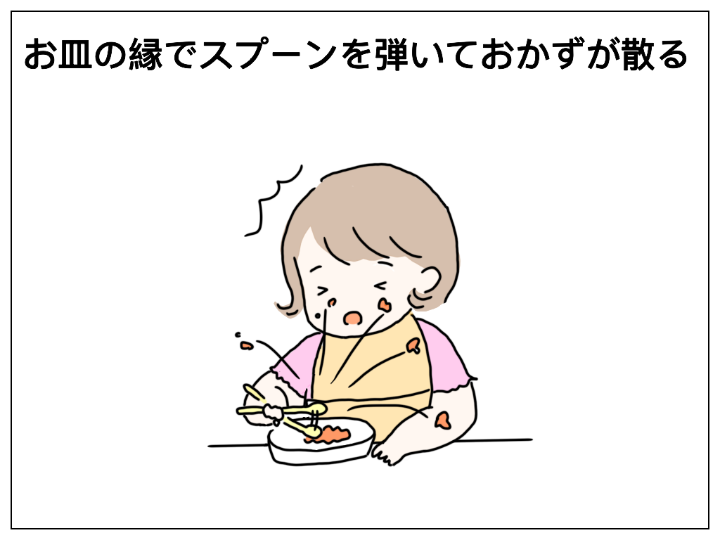 f:id:natsuf:20181124200121p:plain