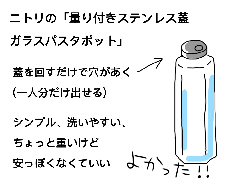 f:id:natsuf:20181126053250p:plain