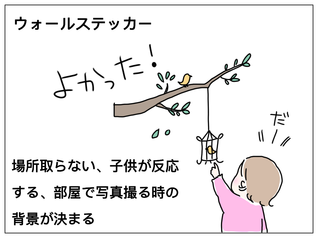 f:id:natsuf:20181126053329p:plain