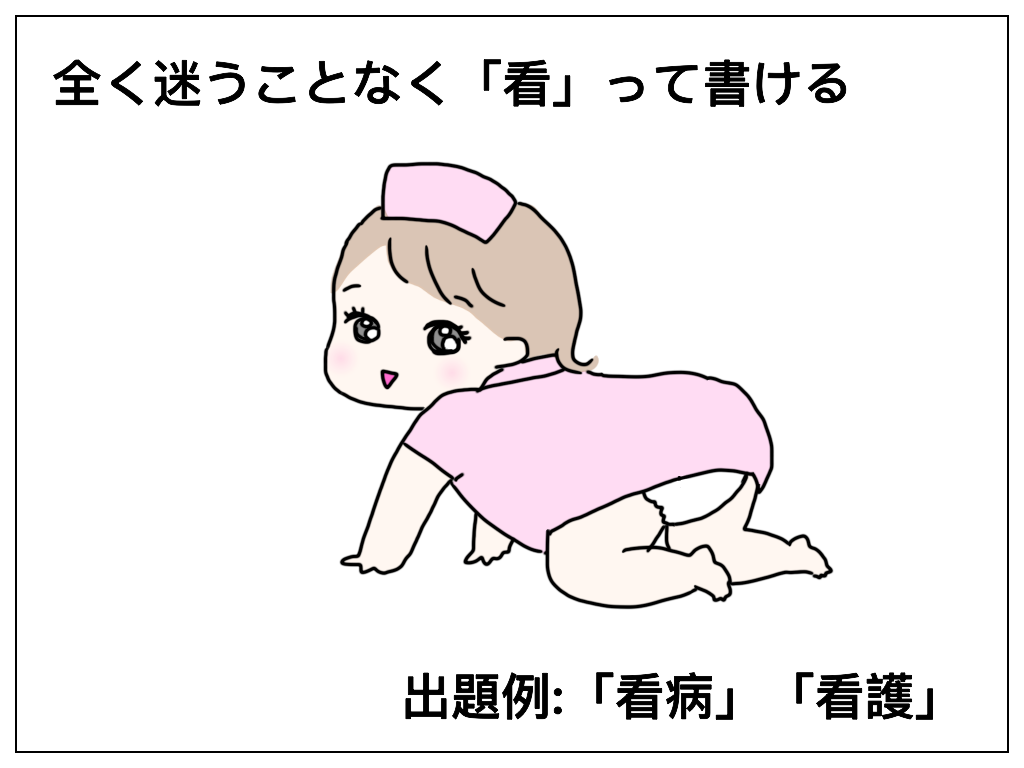 f:id:natsuf:20181201034825p:plain