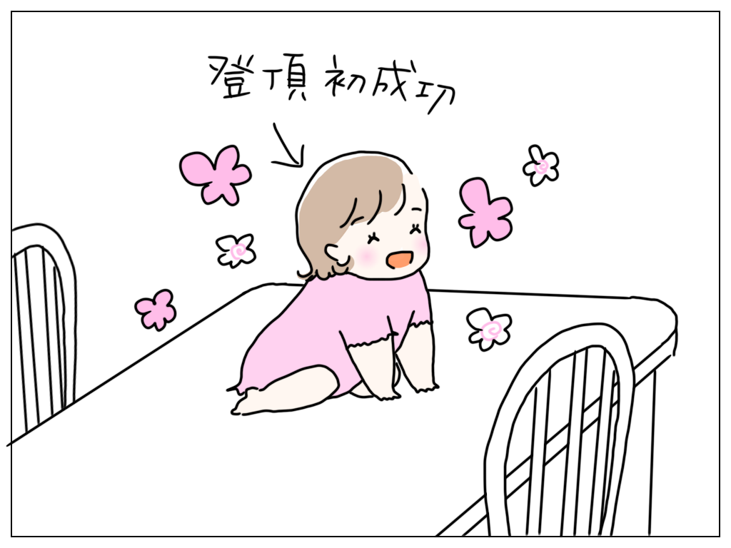 f:id:natsuf:20181208162239p:plain