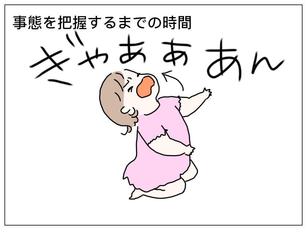 f:id:natsuf:20181208163943p:plain