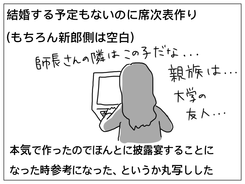 f:id:natsuf:20181218002949p:plain