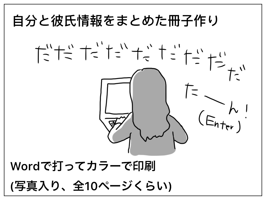 f:id:natsuf:20181219145325p:plain